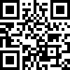 https://en.abna24.com/x3Rxx