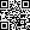 https://en.abna24.com/xgnSw