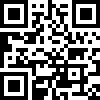 https://en.abna24.com/x4cQR
