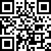 https://en.abna24.com/x7Hy8