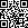 https://en.abna24.com/xfj7L