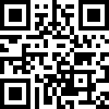 https://en.abna24.com/xkpTh