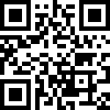 https://en.abna24.com/xkGPN
