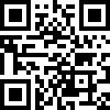 https://en.abna24.com/x92R9