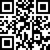 https://en.abna24.com/xd4Mb