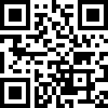 https://en.abna24.com/xcm7G