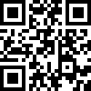https://en.abna24.com/x9tf4