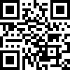 https://en.abna24.com/x42s7