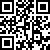 https://en.abna24.com/x4dGX
