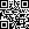 https://en.abna24.com/xgtnp