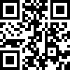 https://en.abna24.com/xjTFW