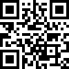 https://en.abna24.com/xjvJB