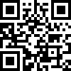 https://en.abna24.com/x4Tz8