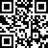 https://en.abna24.com/x8Zgm