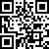 https://en.abna24.com/x7Hpj