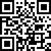 https://en.abna24.com/x4T6y