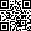 https://en.abna24.com/xgxGM