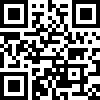 https://en.abna24.com/xkMhq