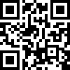 https://en.abna24.com/xhf2d