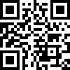 https://en.abna24.com/xdDdF