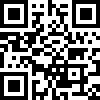 https://en.abna24.com/xjS6T