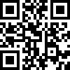 https://en.abna24.com/xfbm6