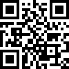 https://en.abna24.com/xbx9c