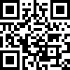 https://en.abna24.com/x43dH