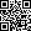 https://en.abna24.com/x9prY