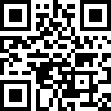 https://en.abna24.com/xgnYn