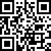 https://en.abna24.com/xhGWB