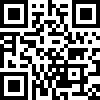 https://en.abna24.com/x8BTL