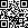 https://en.abna24.com/xj49S