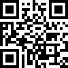 https://en.abna24.com/x8svd