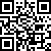 https://en.abna24.com/x7c36