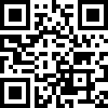 https://en.abna24.com/x3PQ7