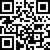 https://en.abna24.com/x6cGL
