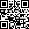 https://en.abna24.com/xkgXH