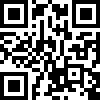 https://en.abna24.com/xb5P7