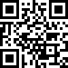 https://en.abna24.com/xhmrR