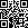 https://en.abna24.com/xffhD