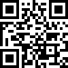 https://en.abna24.com/xfsWN
