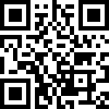 https://en.abna24.com/xcPwX