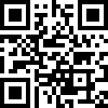 https://en.abna24.com/xjRJT