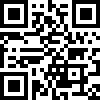 https://en.abna24.com/xhRbK