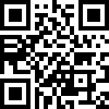 https://en.abna24.com/xjZYc