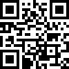 https://en.abna24.com/x3MSk