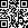 https://en.abna24.com/xjwgM