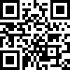 https://en.abna24.com/xh8Pm