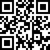 https://en.abna24.com/x9hKt